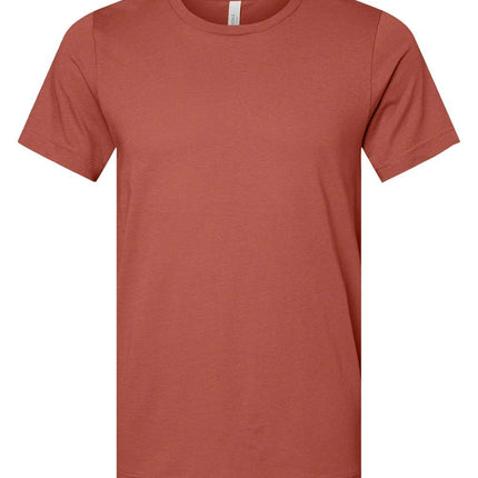 Jersey Tee