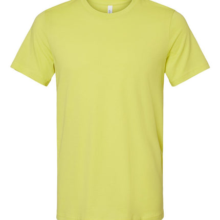 Jersey Tee