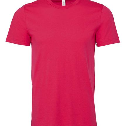 Jersey Tee