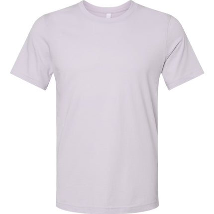 Jersey Tee