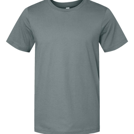 Jersey Tee
