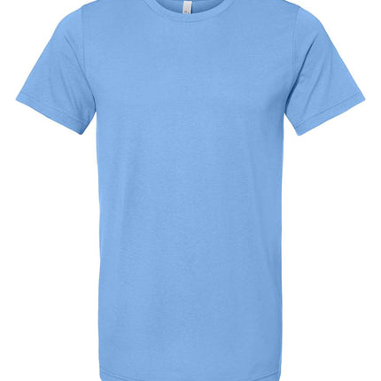 Jersey Tee
