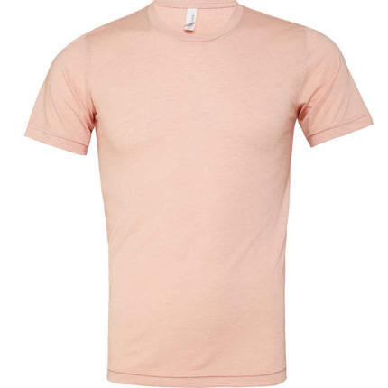 Triblend Tee