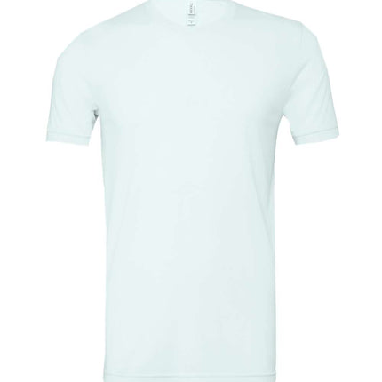 Triblend Tee