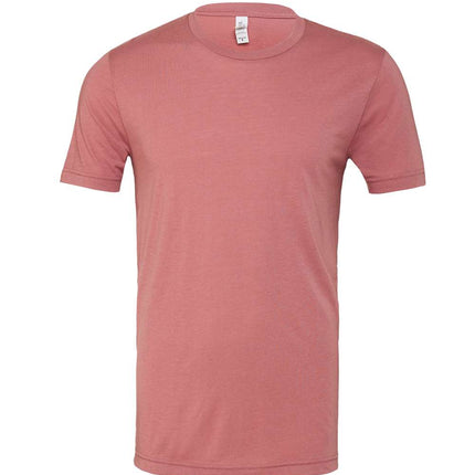 Triblend Tee