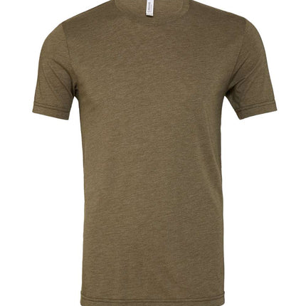 Triblend Tee