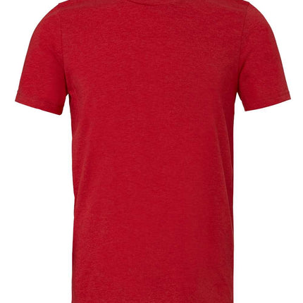 Triblend Tee