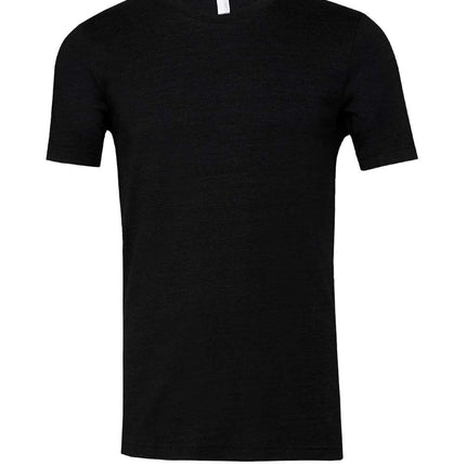 Triblend Tee