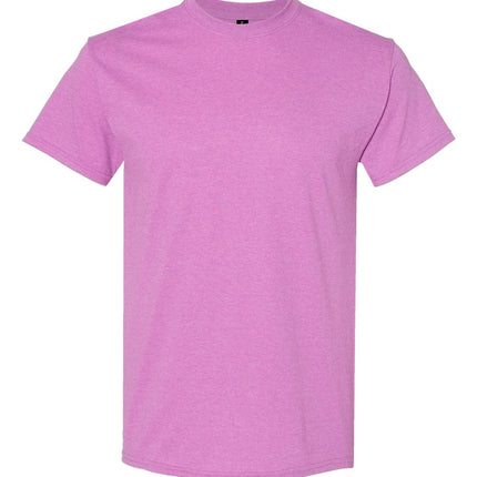 Unisex Heavy Cotton™ T-Shirt