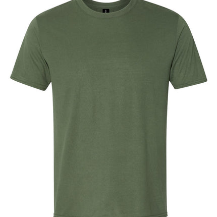 Unisex Performance® T-Shirt