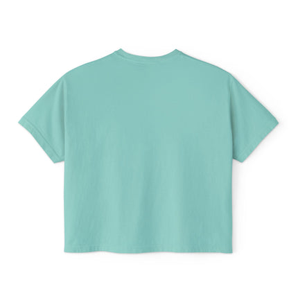 Cinema Shirt