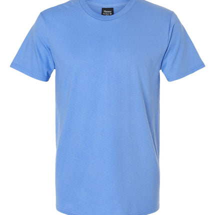 Perfect-T T-Shirt