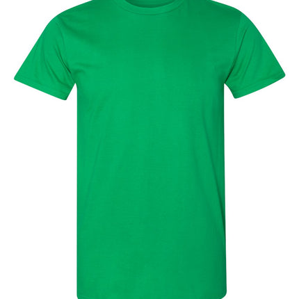 Perfect-T T-Shirt