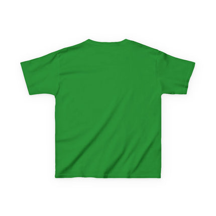 SNR Youth Classic Tee