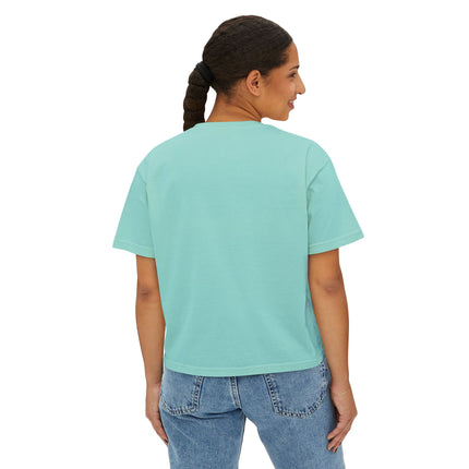 Cinema Shirt