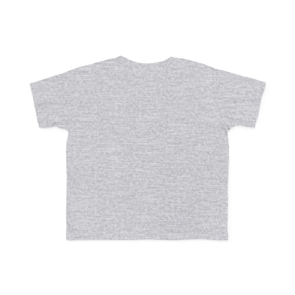 SNR Toddler Jersey T-Shirt