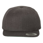 Dark Heather