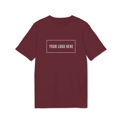Custom Printed Organic T-Shirt - Stanley/Stella Creator 2.0