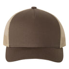 Brown/ Khaki