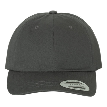 Classic Dad Hat