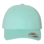 Diamond Blue