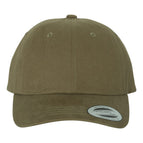 Loden