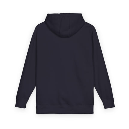 SNR Unisex Hoodie - Cotton Heritage M2580