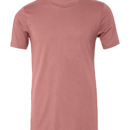 Jersey Tee