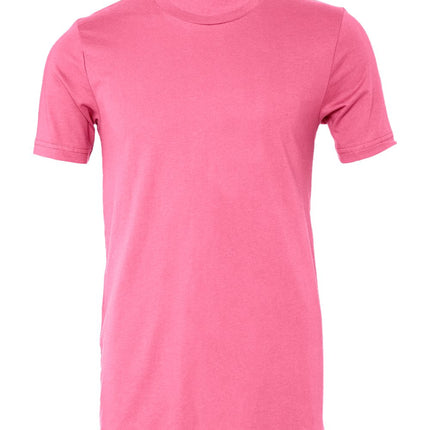 Jersey Tee