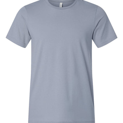 Jersey Tee