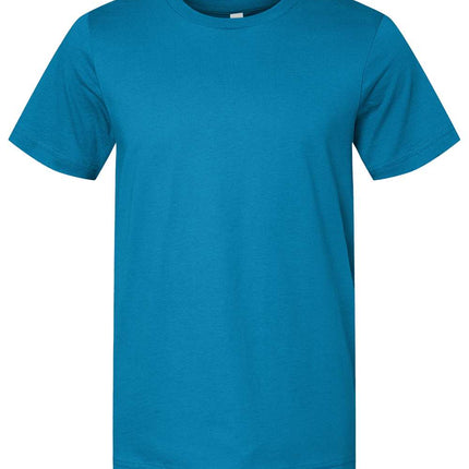 Jersey Tee