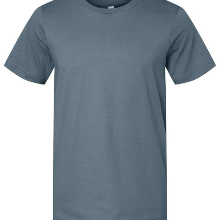 Jersey Tee