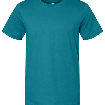 Jersey Tee