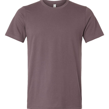 Jersey Tee