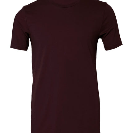 Jersey Tee