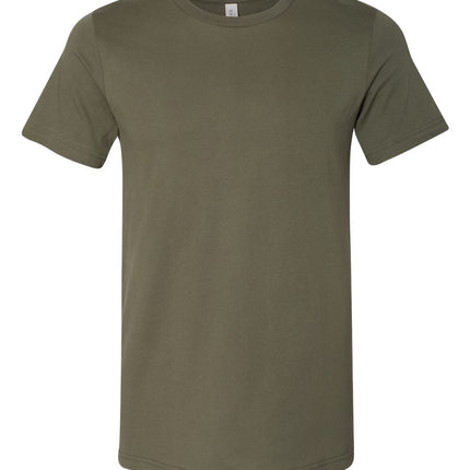 Jersey Tee