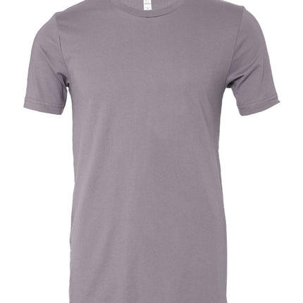 Jersey Tee