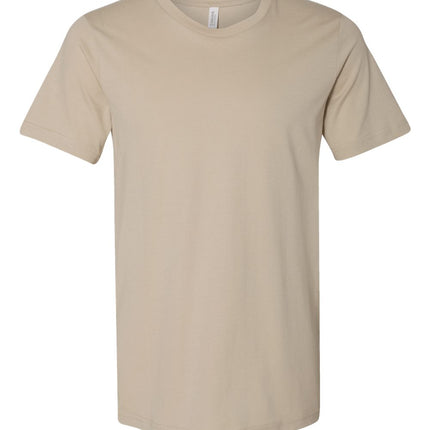 Jersey Tee