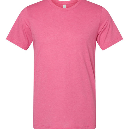 Triblend Tee