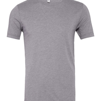 Triblend Tee