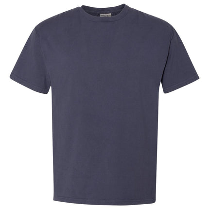 Men's Garment-Dyed T-Shirt
