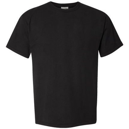 Men's Garment-Dyed T-Shirt