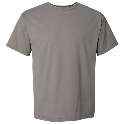 Men's Garment-Dyed T-Shirt