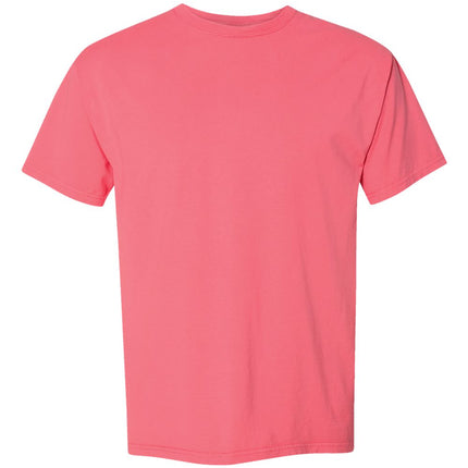 Men's Garment-Dyed T-Shirt
