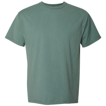 Men's Garment-Dyed T-Shirt