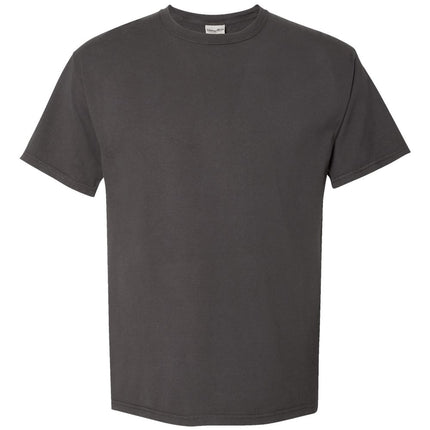 Men's Garment-Dyed T-Shirt