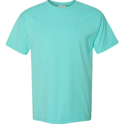 Men's Garment-Dyed T-Shirt