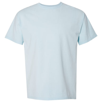 Men's Garment-Dyed T-Shirt