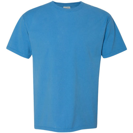 Men's Garment-Dyed T-Shirt