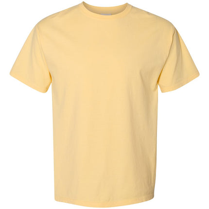 Men's Garment-Dyed T-Shirt